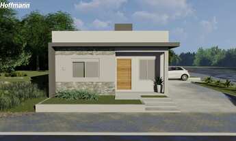 Imagem 4: Casa / Sobrado - Bairro Campo Grande - Estância Velha