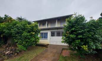 Imagem: Casa / Sobrado - Bairro Bela Vista - Estância