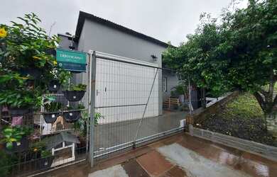 Imagem 4: Casa / Sobrado - Bairro Bela Vista - Estância Velha