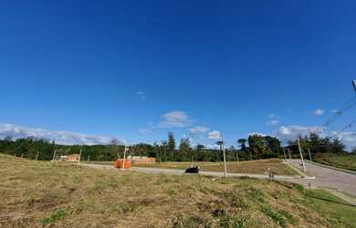Imagem 2: Terreno - Bairro Lago Azul - Estância Velha/RS