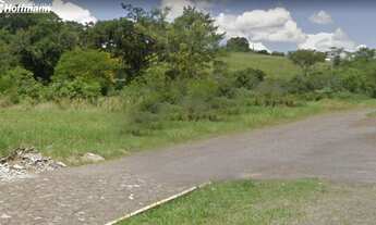 Imagem: Terreno - Bairro União - Estância Velha