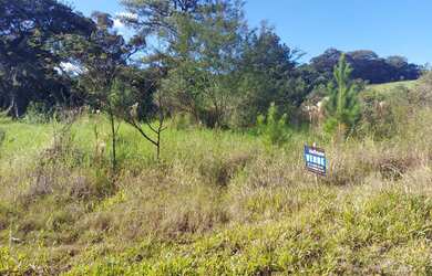 Imagem 6: Terreno - Bairro União - Estância Velha