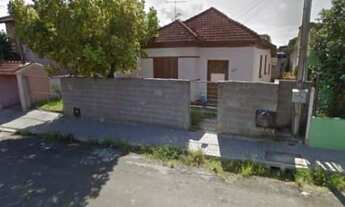 Imagem: Casa / Sobrado - Bairro Rincão do Cascalho