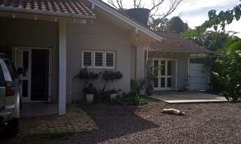 Imagem: Chácara - Bairro Campo Grande - Estância