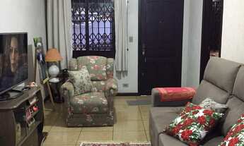 Imagem 3: Casa / Sobrado - Bairro Rincão dos Ilhéus - Estância Velha