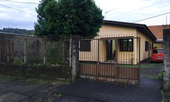 Imagem 2: Casa / Sobrado - Bairro Rincão dos Ilhéus - Estância Velha