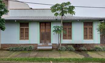 Imagem 6: Casa / Sobrado - Bairro União - Estância Velha