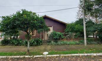 Imagem 4: Casa / Sobrado - Bairro União - Estância Velha