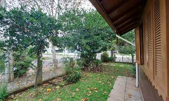 Imagem 3: Casa / Sobrado - Bairro União - Estância Velha