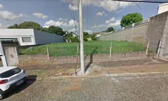 Imagem: Terreno - Bairro União - Estância Velha