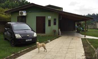 Imagem 2: Chácara - Bairro Campo Grande - Estância Velha