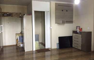 Imagem 7: Casa / Sobrado - Bairro Campo Grande - Estância Velha