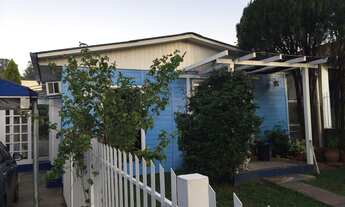 Imagem: Casa / Sobrado - Bairro Jardim Mauá - Novo