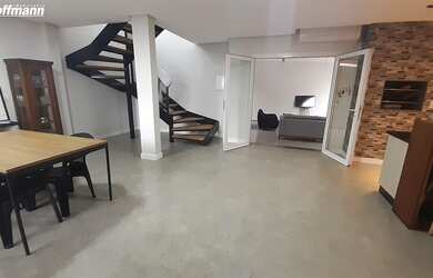 Imagem 6: Casa / Sobrado - Bairro União - Estância Velha