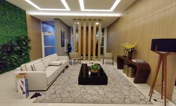 Imagem 2: Apartamento - Bairro Centro - Estância Velha