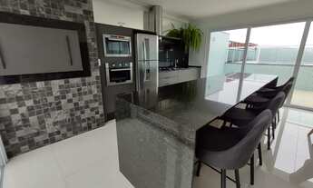 Imagem 5: Apartamento - Bairro Centro - Estância Velha