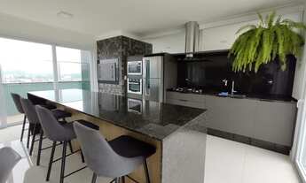 Imagem 7: Apartamento - Bairro Centro - Estância Velha