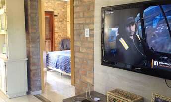 Imagem 6: Casa / Sobrado - Bairro Campo Grande - Estância Velha/RS