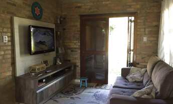 Imagem 7: Casa / Sobrado - Bairro Campo Grande - Estância Velha/RS