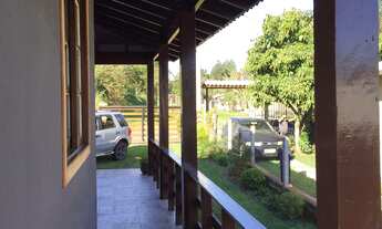 Imagem 5: Casa / Sobrado - Bairro Campo Grande - Estância Velha/RS