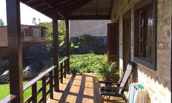 Imagem 3: Casa / Sobrado - Bairro Campo Grande - Estância Velha/RS