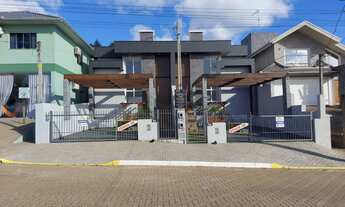 Imagem 4: Casa / Sobrado - Bairro Jardim Panorâmico - Ivoti