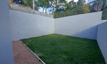 Imagem 6: Casa / Sobrado - Bairro Jardim Panorâmico - Ivoti