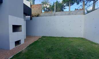 Imagem 7: Casa / Sobrado - Bairro Jardim Panorâmico - Ivoti