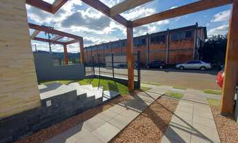 Imagem 3: Casa / Sobrado - Bairro Jardim Panorâmico - Ivoti