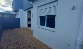 Imagem 4: Casa / Sobrado - Bairro Jardim Panorâmico - Ivoti