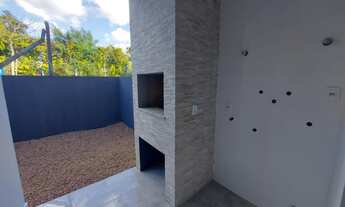 Imagem 6: Casa / Sobrado - Bairro Jardim Panorâmico - Ivoti