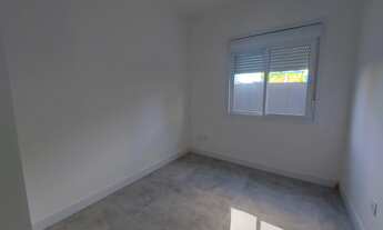 Imagem 7: Casa / Sobrado - Bairro Jardim Panorâmico - Ivoti