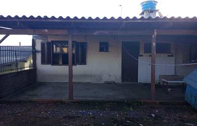 Imagem 1: Casa / Sobrado no Bairro Lago Azul