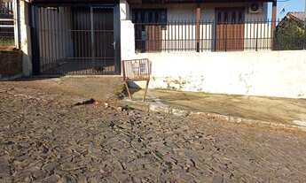 Imagem: Casa / Sobrado no Bairro Lago Azul