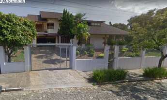 Imagem: Casa / Sobrado - Bairro União - Estância