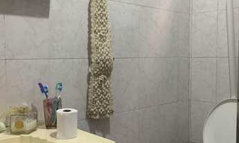 Imagem 2: Casa / Sobrado no Bairro Boa Saúde em Novo Hamburgo/RS