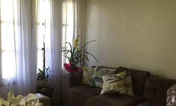 Imagem 4: Casa / Sobrado no Bairro Boa Saúde em Novo Hamburgo/RS