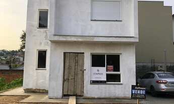 Imagem 3: Casa / Sobrado em Estância Velha / União