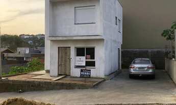 Imagem 5: Casa / Sobrado em Estância Velha / União