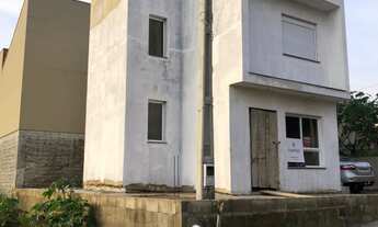 Imagem 7: Casa / Sobrado em Estância Velha / União