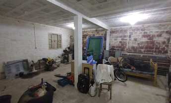 Imagem 5: Chácar / Sítio - Bairro Rincão do Cascalho - Portão