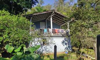 Imagem 7: Chácar / Sítio - Bairro Rincão do Cascalho - Portão