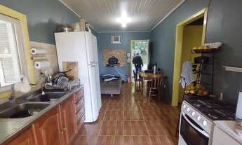 Imagem 3: Chácar / Sítio - Bairro Rincão do Cascalho - Portão