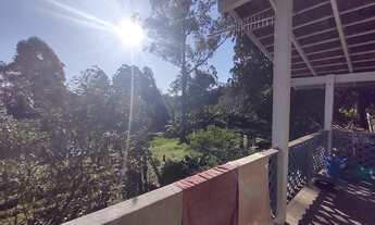 Imagem 2: Chácar / Sítio - Bairro Rincão do Cascalho - Portão