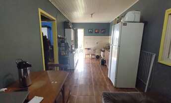 Imagem 4: Chácar / Sítio - Bairro Rincão do Cascalho - Portão