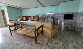 Imagem 5: Casa / Sobrado - Bairro Lago Azul - Estância Velha