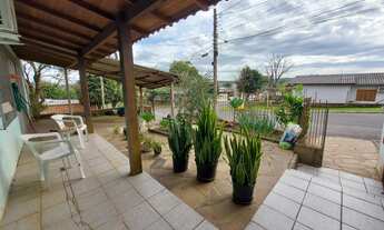 Imagem 2: Casa / Sobrado - Bairro Lago Azul - Estância Velha