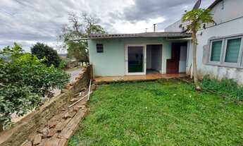 Imagem 3: Casa / Sobrado - Bairro Lago Azul - Estância Velha