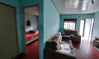 Imagem 7: Casa / Sobrado - Bairro Lago Azul - Estância Velha