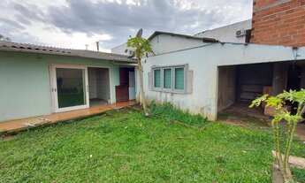 Imagem 4: Casa / Sobrado - Bairro Lago Azul - Estância Velha